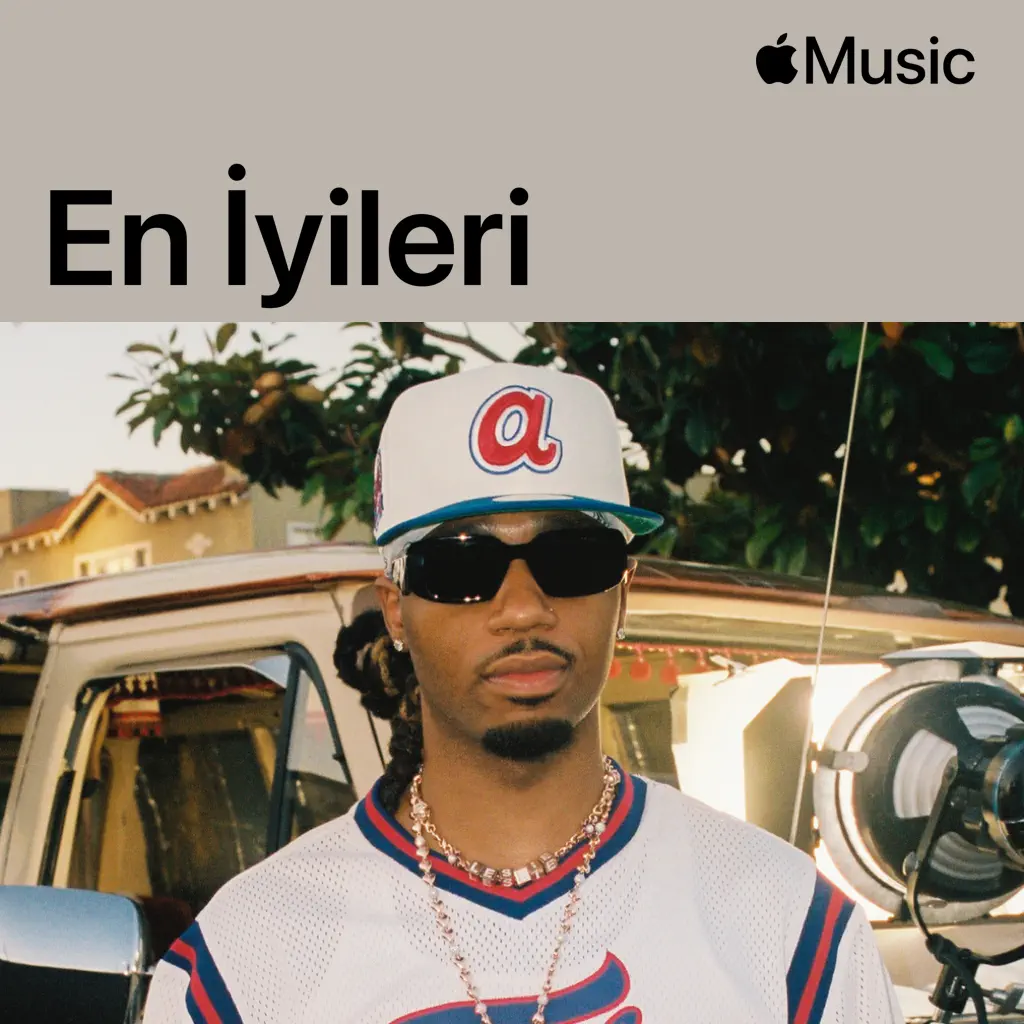 Metro Boomin: En İyileri