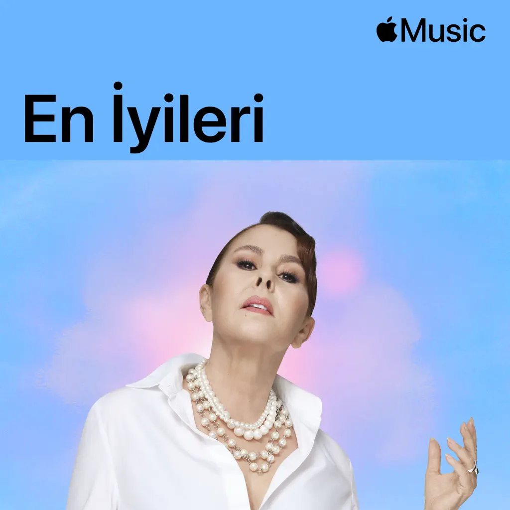Nilüfer: En İyileri