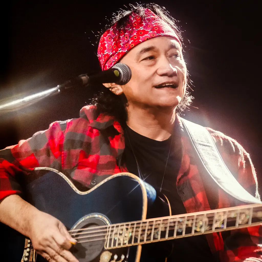 Pongsit Kampee
