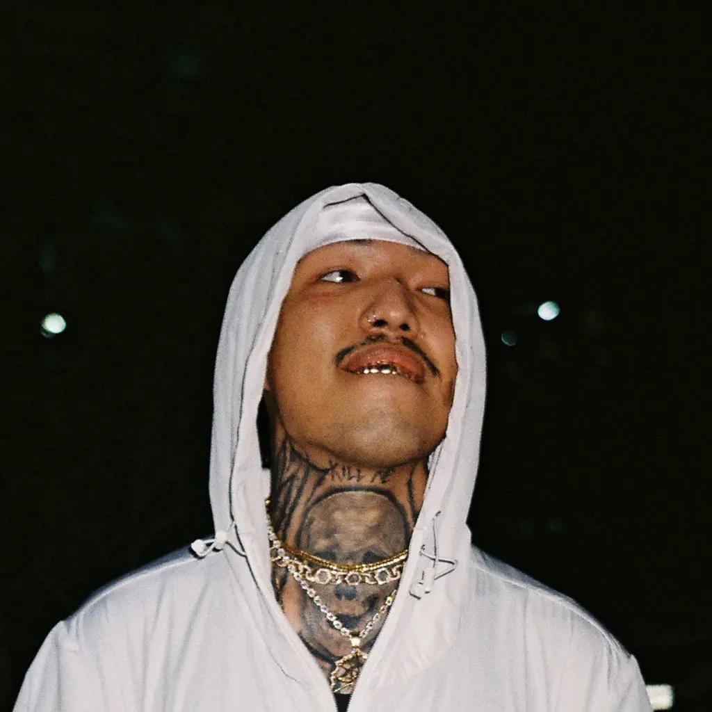 YOUNGOHM