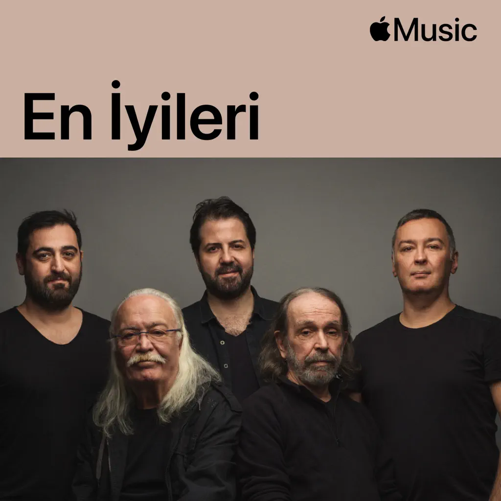 Moğollar: En İyileri