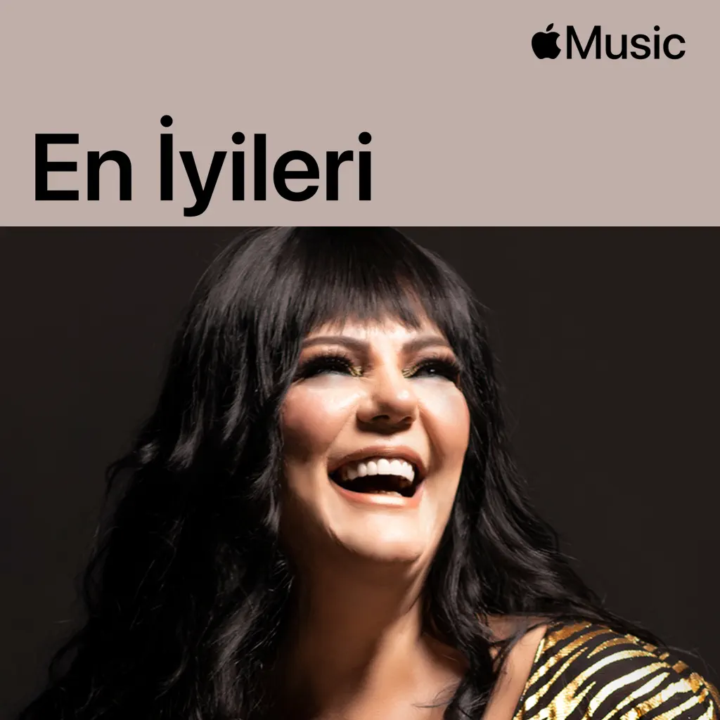 İzel: En İyileri
