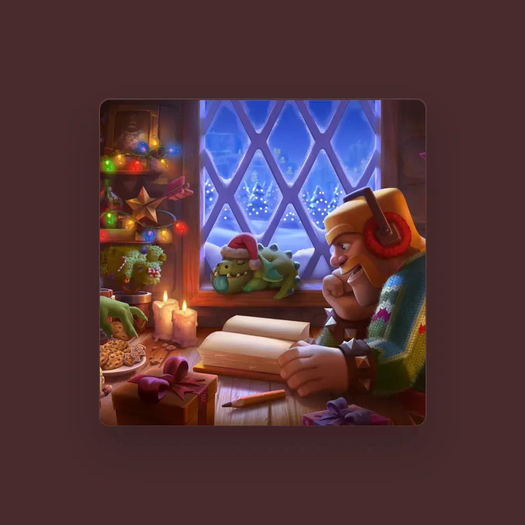Supercell Games