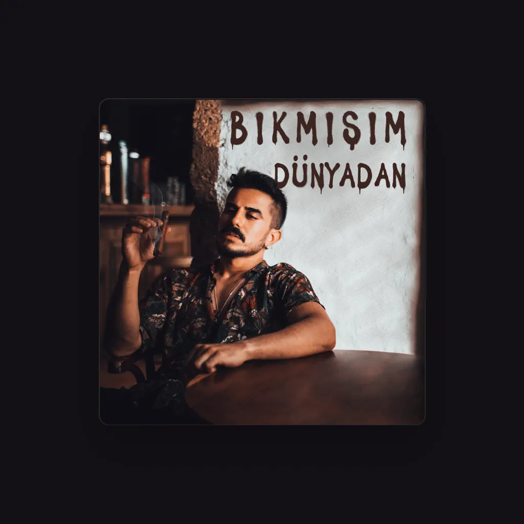 Halil İbrahim Göker