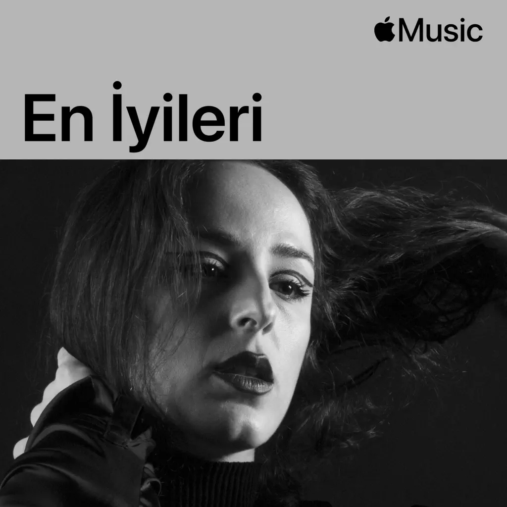 Tuğçe Şenoğul: En İyileri