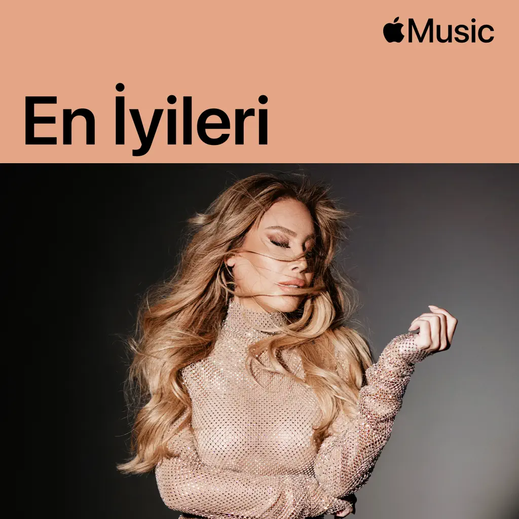 Linet: En İyileri