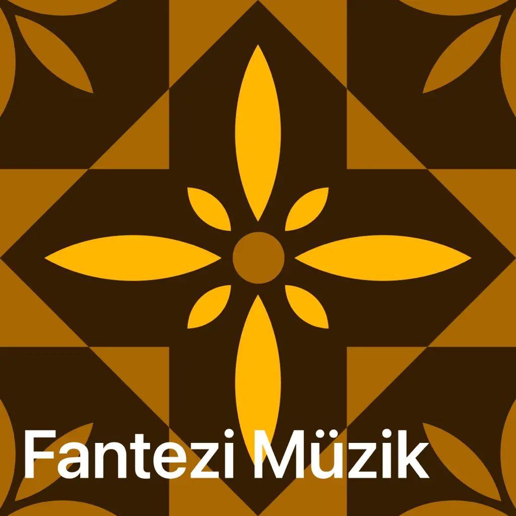 En İyileri: Fantezi Müzik