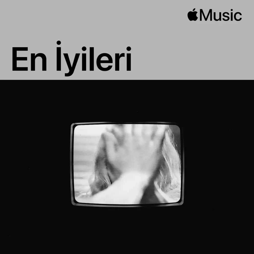 Cigarettes After Sex: En İyileri