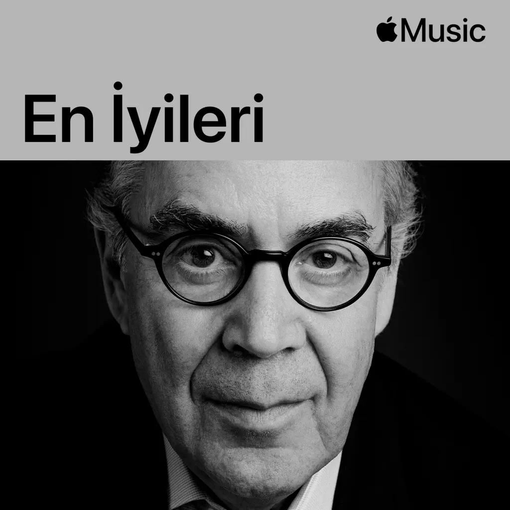 Howard Shore: En İyileri