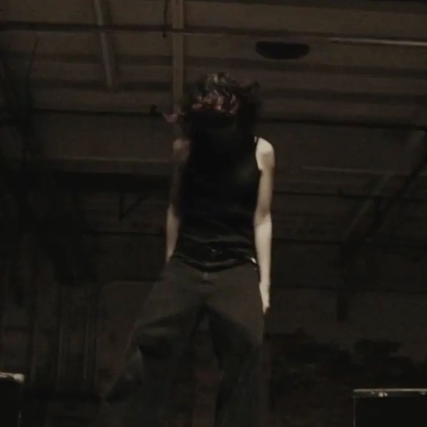 Jane Remover