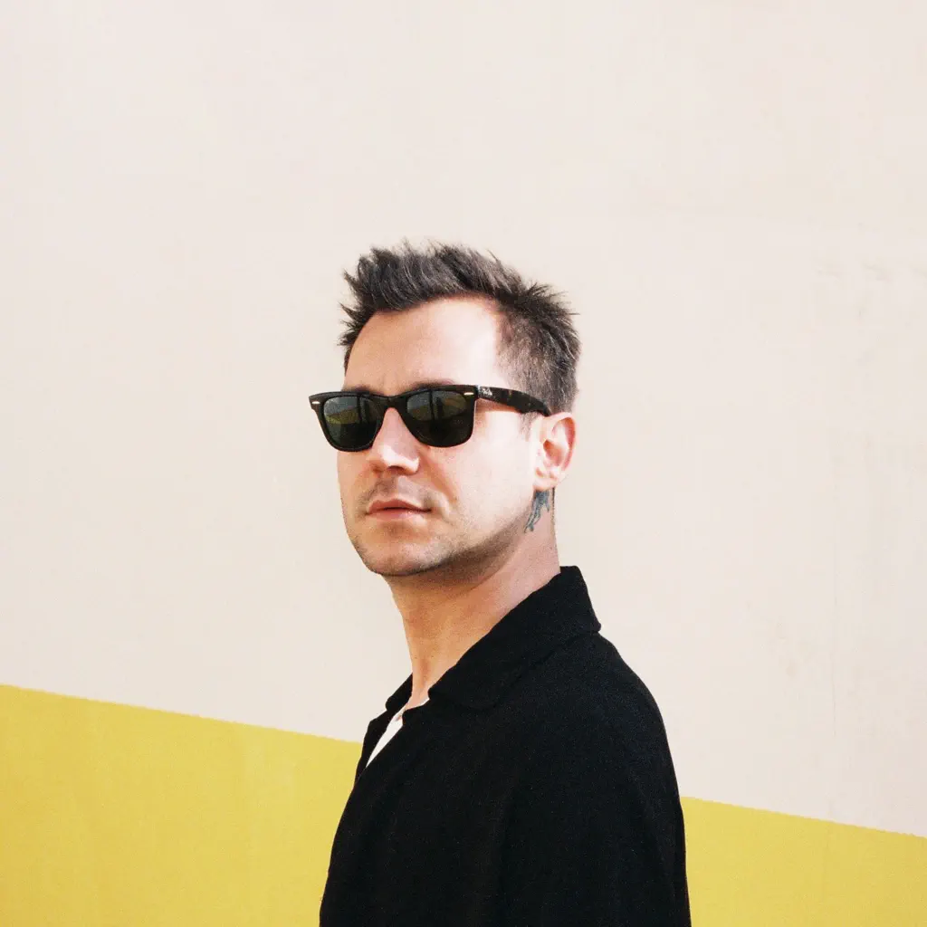 Birkan Nasuhoğlu