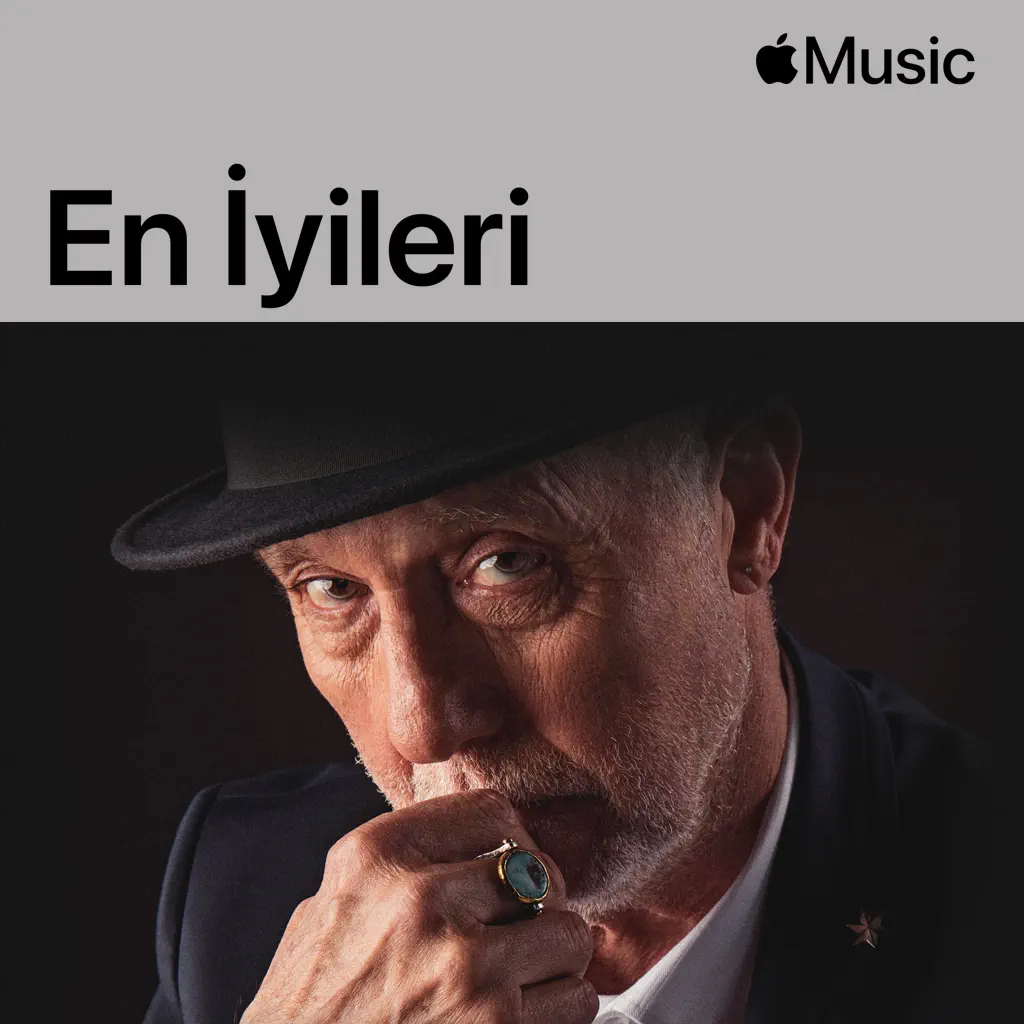 İlhan Şeşen: En İyileri