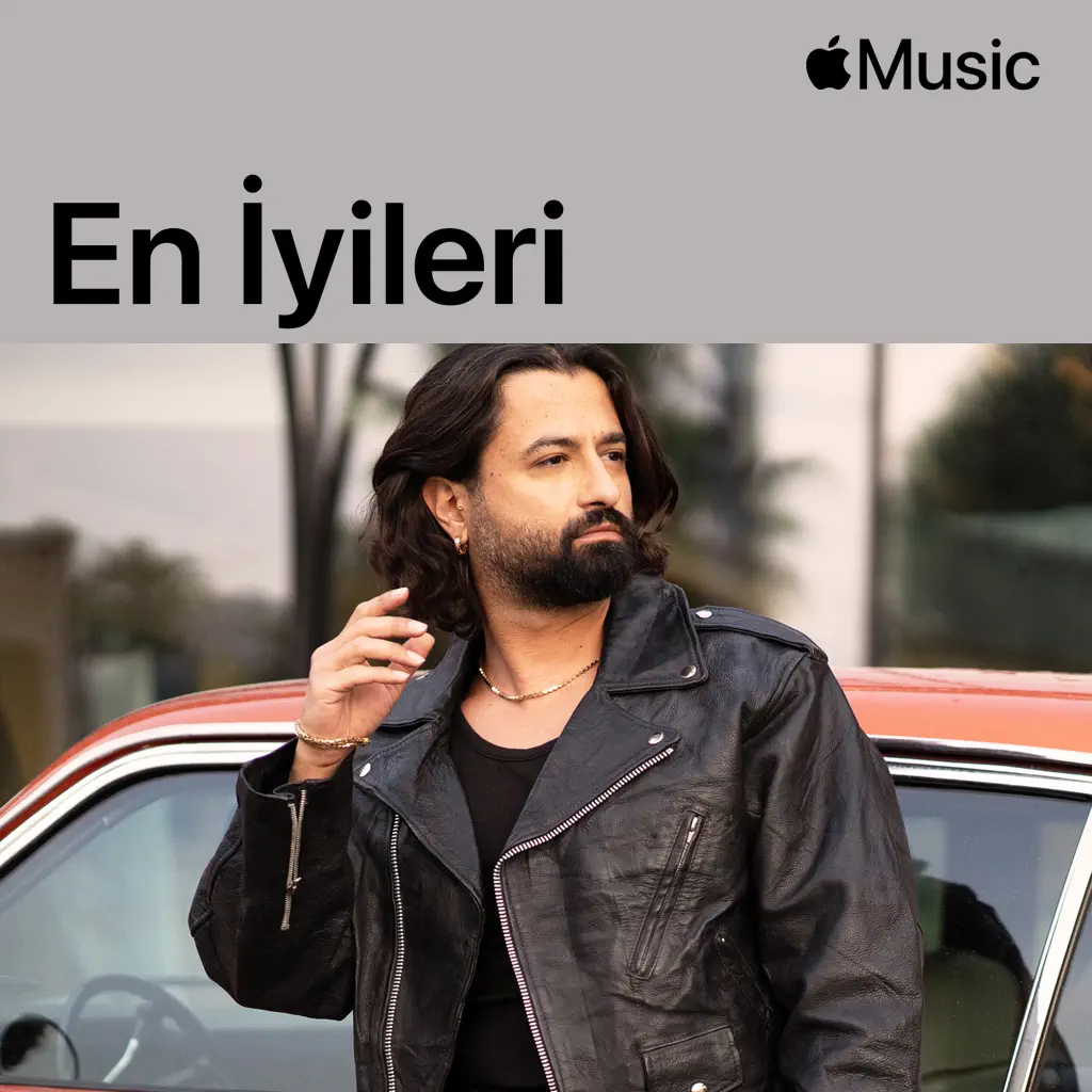 Koray Avcı: En İyileri