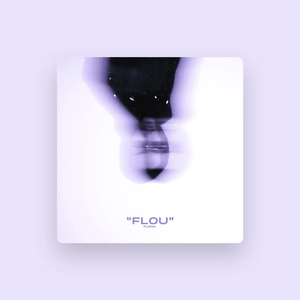 Flenn