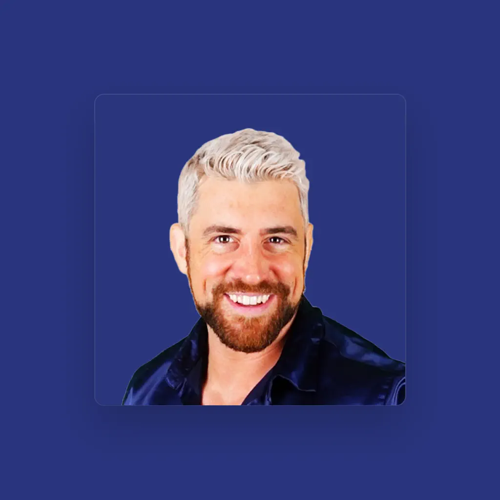 Joe Hendry