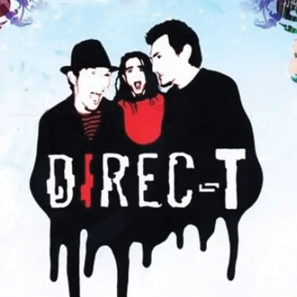 Direc-t