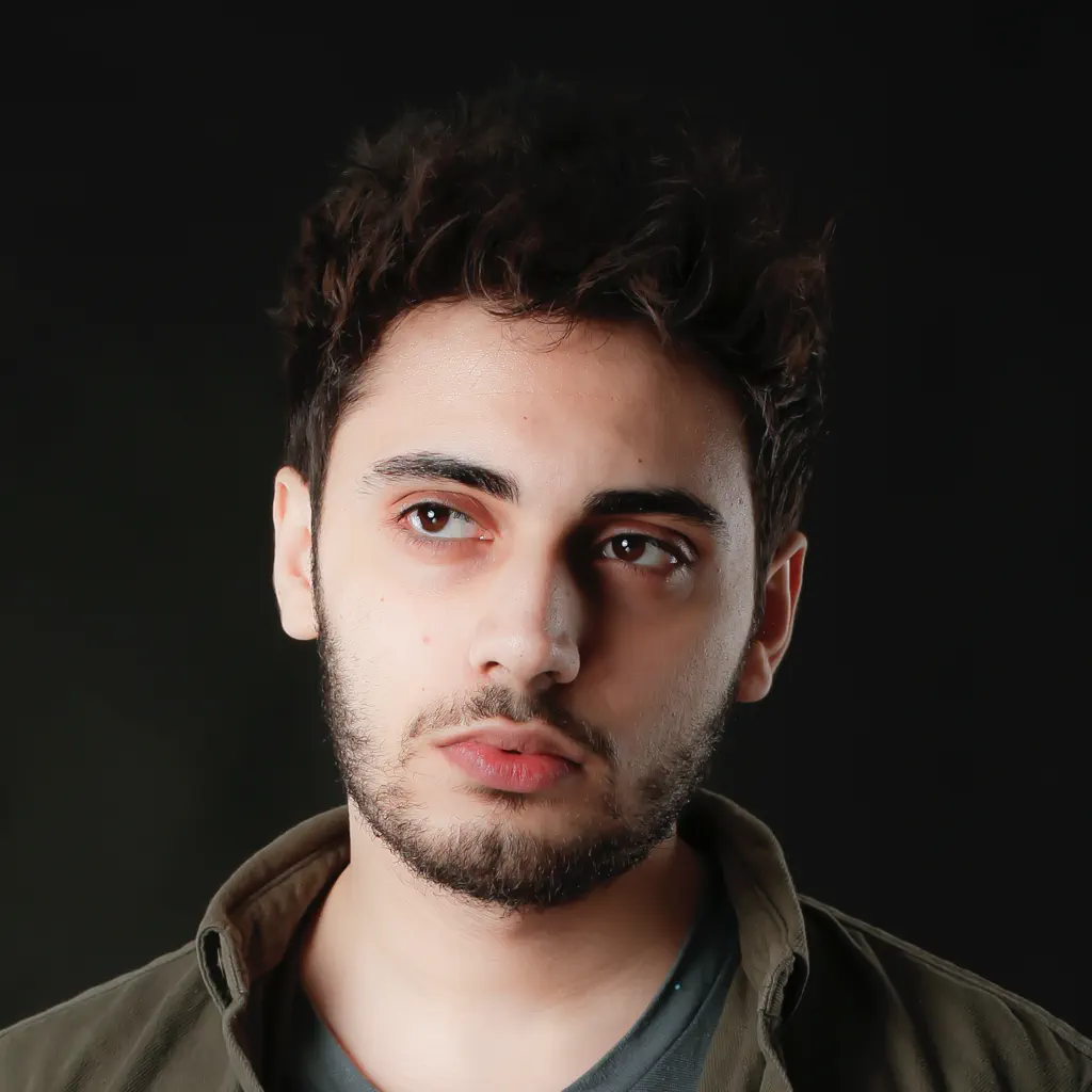 Kaya Giray