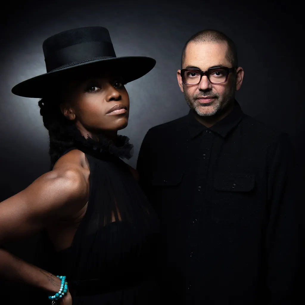 Morcheeba