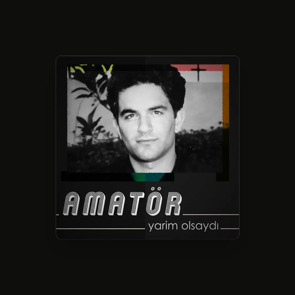 Amator