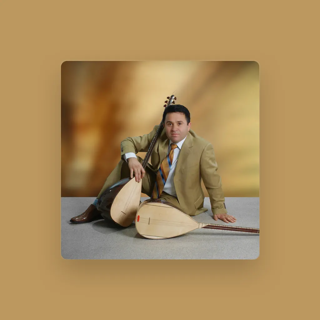 Taner Olgun