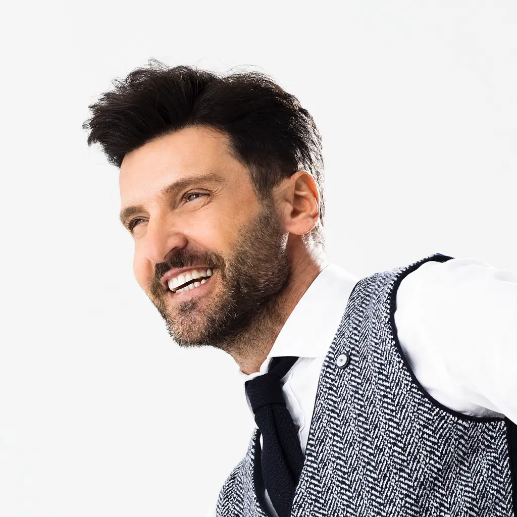 Sinan Özen