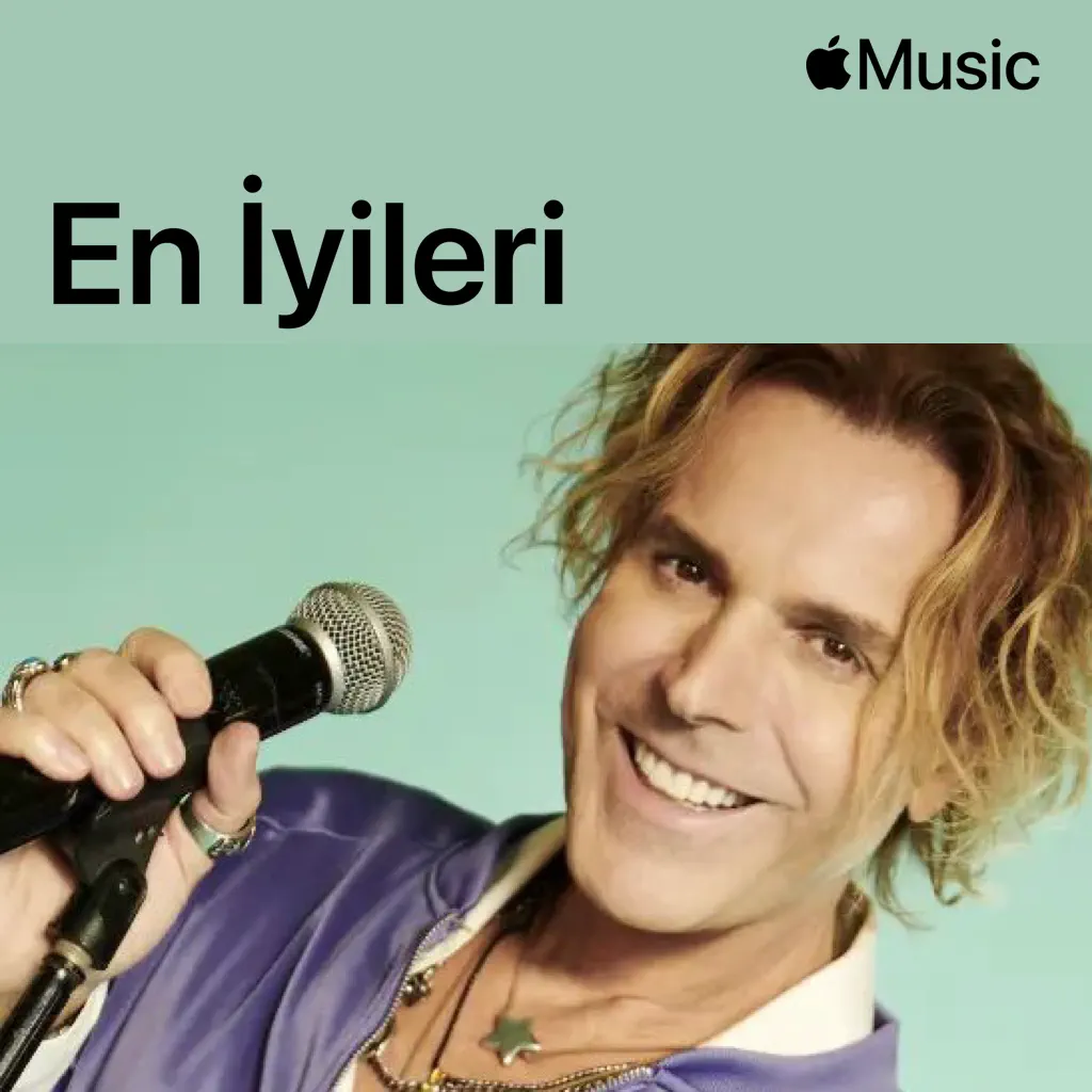 Soner Arıca: En İyileri