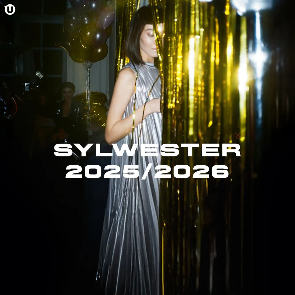 Sylwester 2025/2026