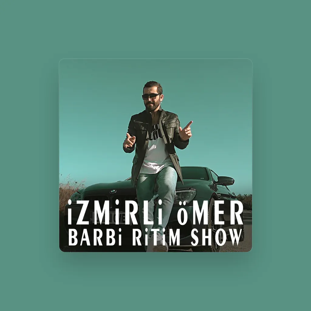 İzmirli Ömer