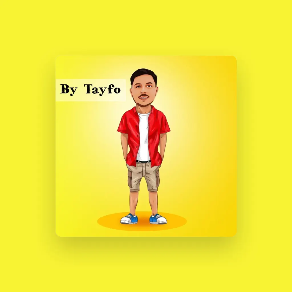 Tekirdağlı By Tayfo