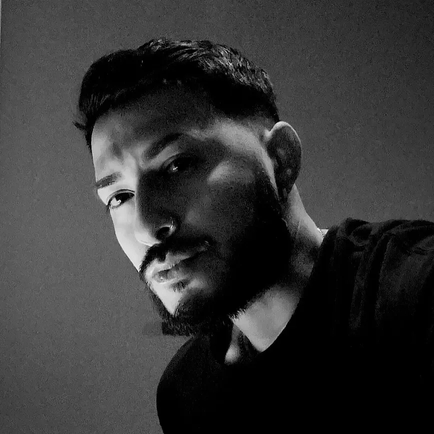 Zano