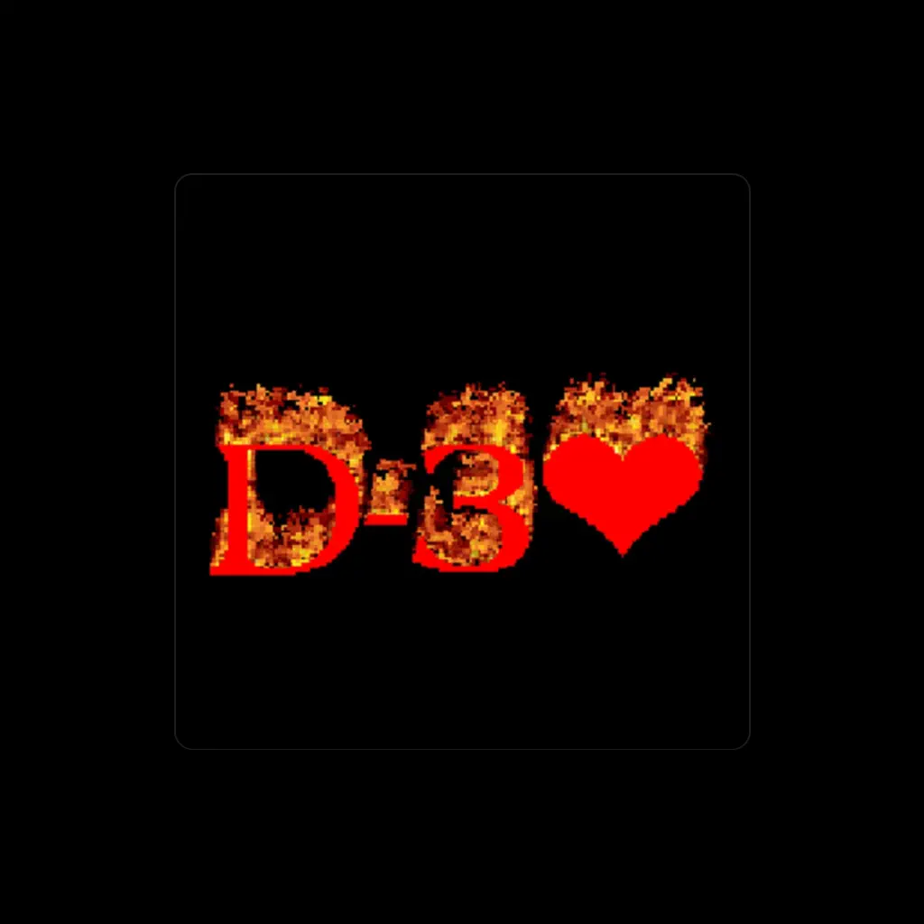 D-3