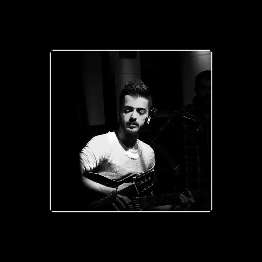 Onur Koç