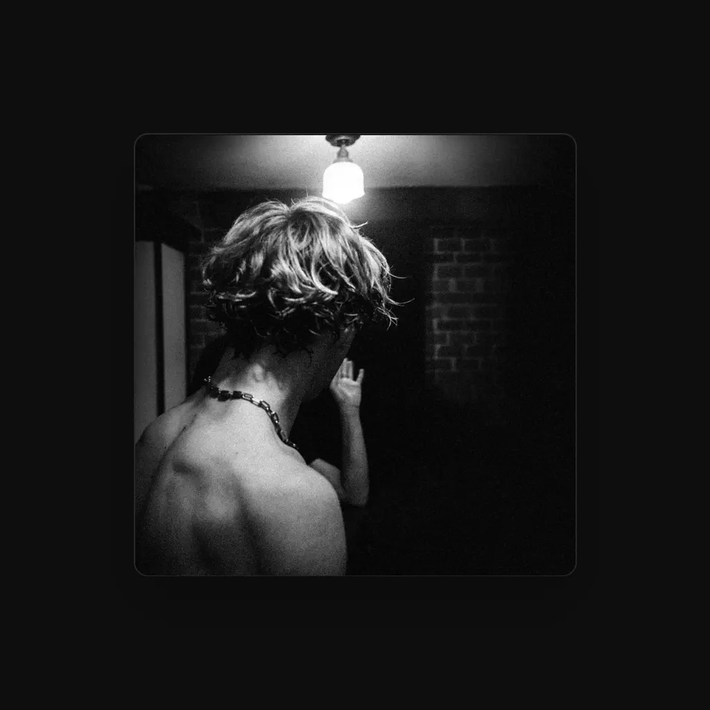 Rocky