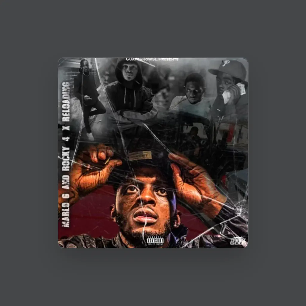 Rocky 4