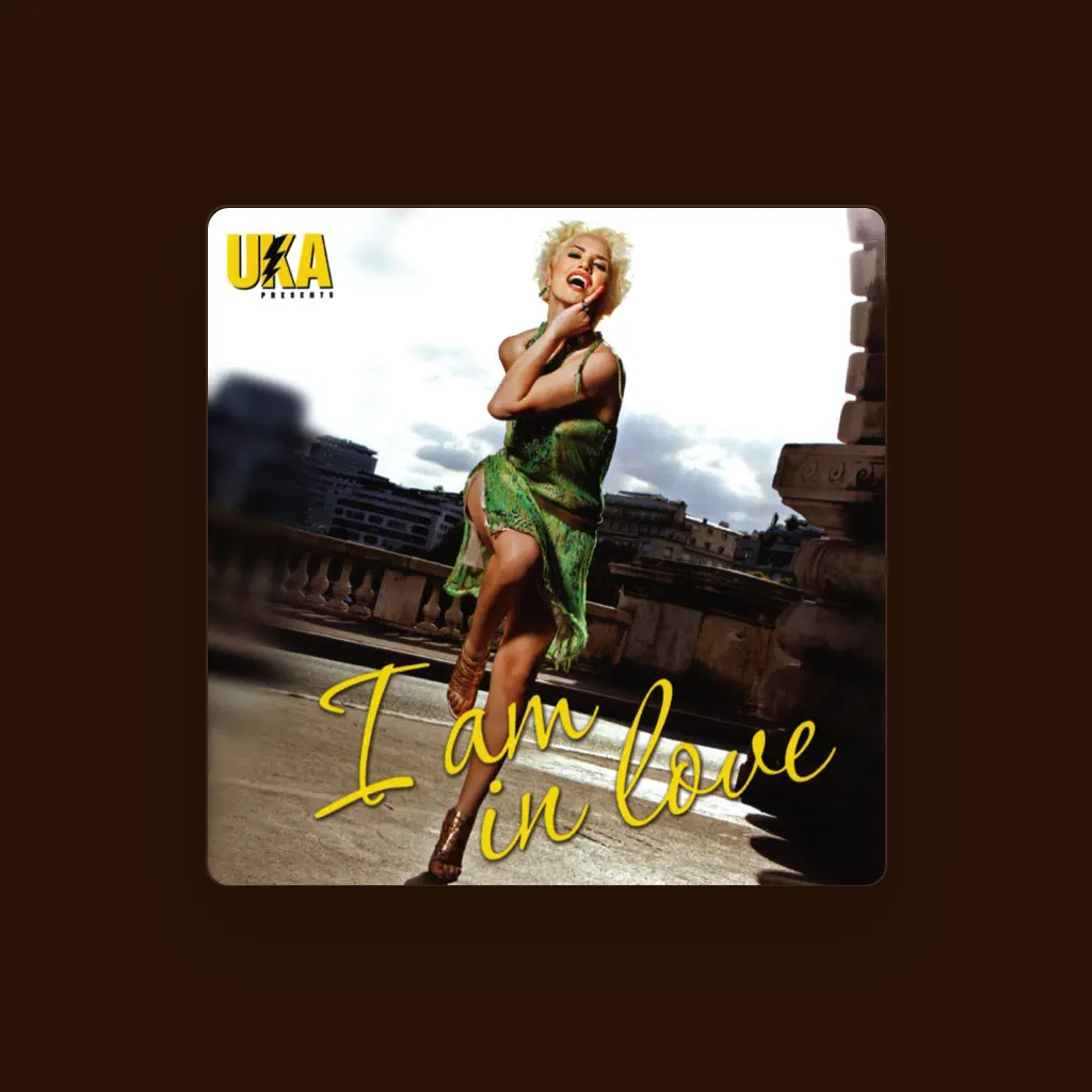 U-Ka