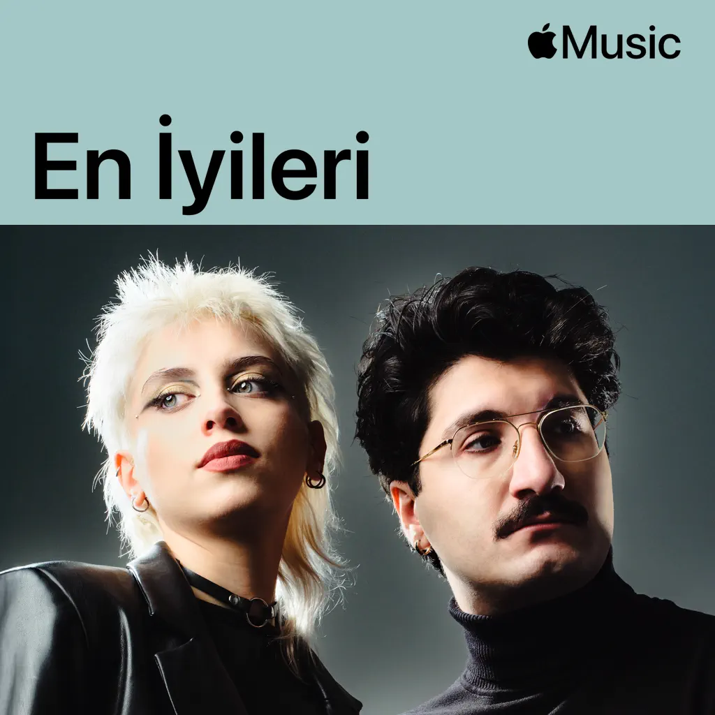 Soft Analog: En İyileri