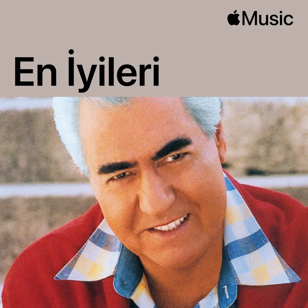 Nuri Sesigüzel: En İyileri