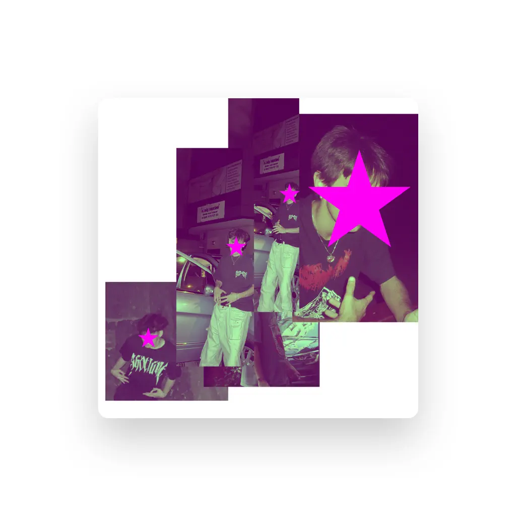 ChrmXsta