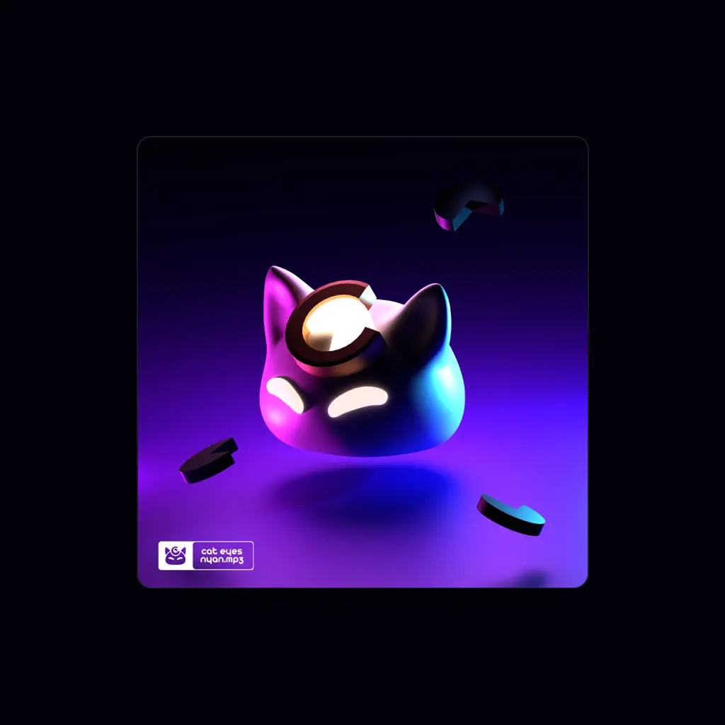 nyan.mp3