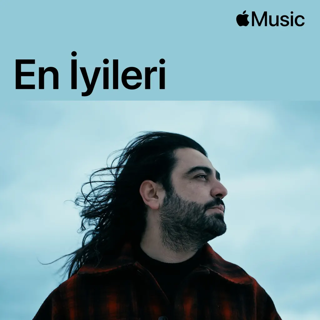 Selçuk Balcı: En İyileri