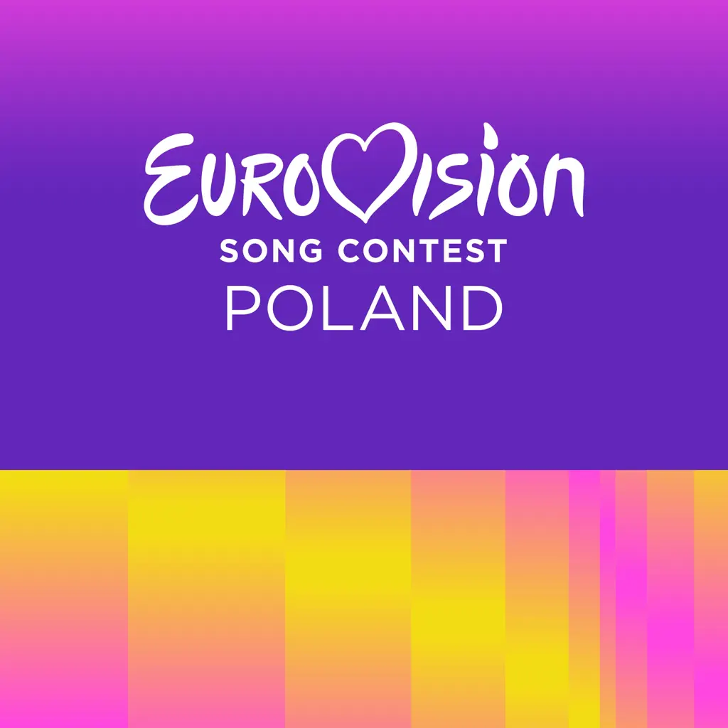 Eurovision: Poland