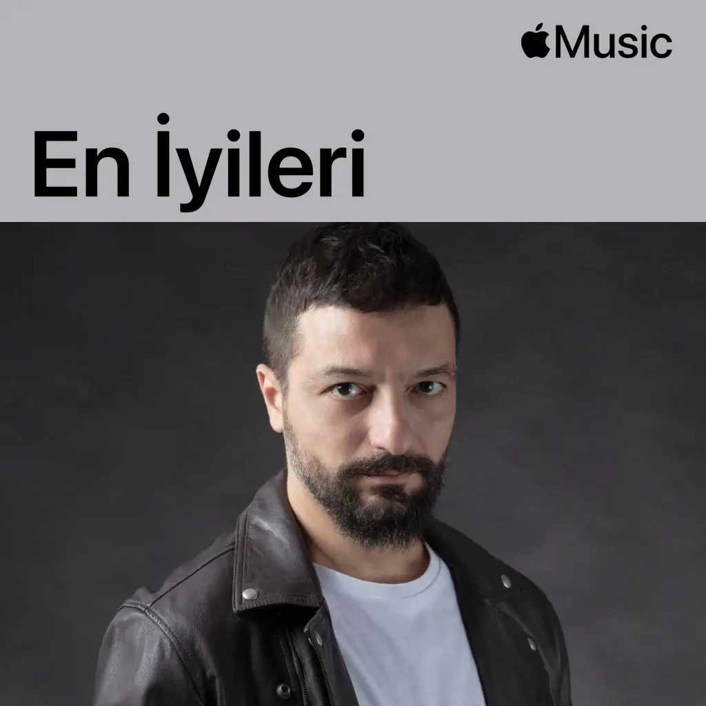 Mehmet Erdem: En İyileri