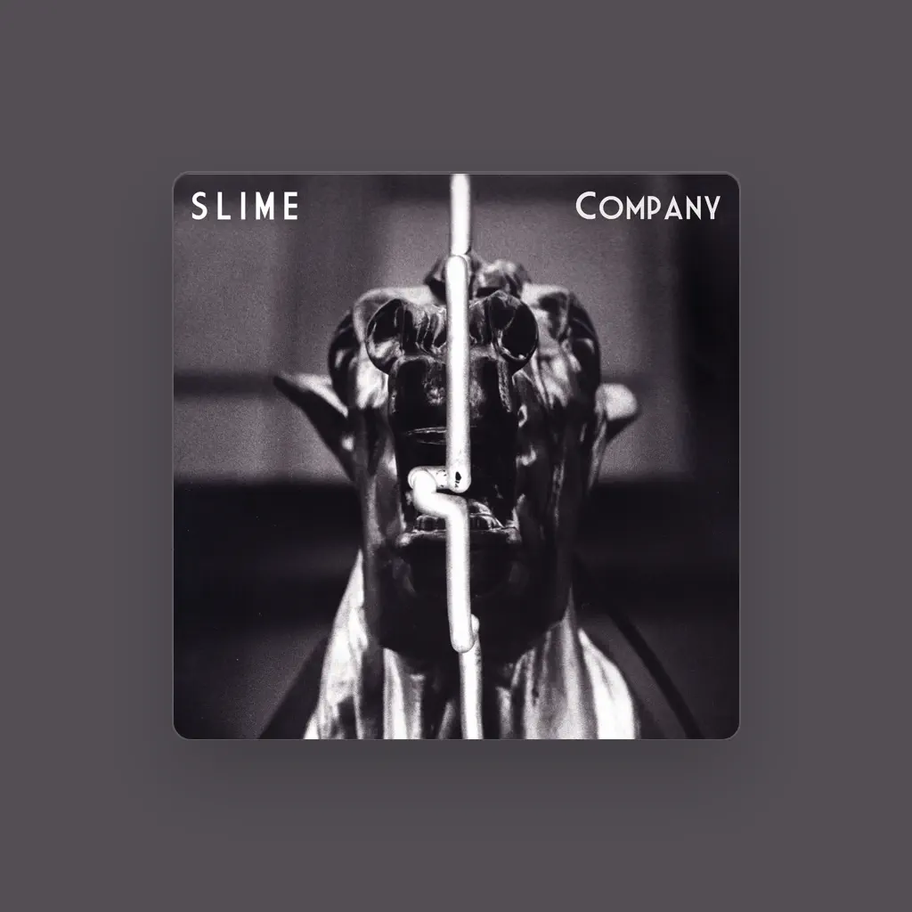 Slime