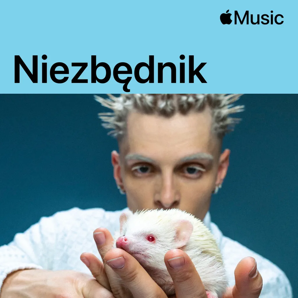 Oki — niezbędnik