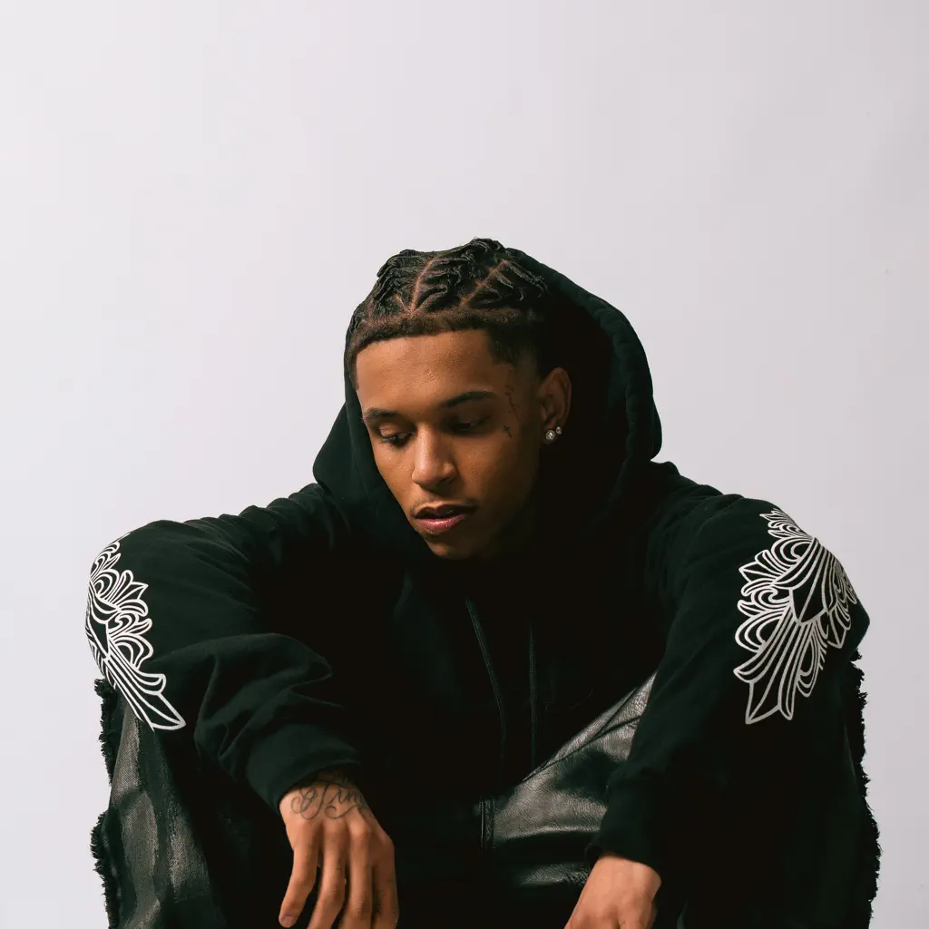 Faneto