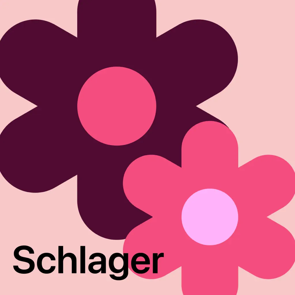Schlager Essentials