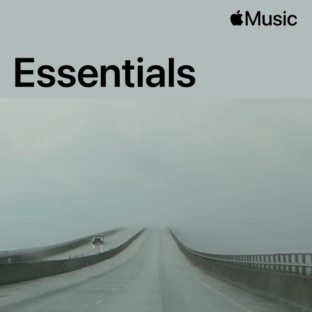 The Wedding Present Essentials