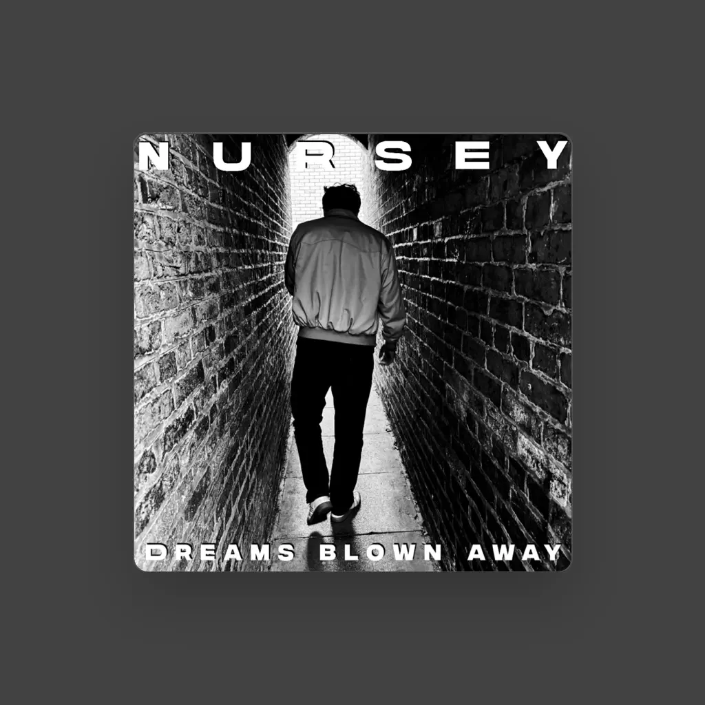 Nursey