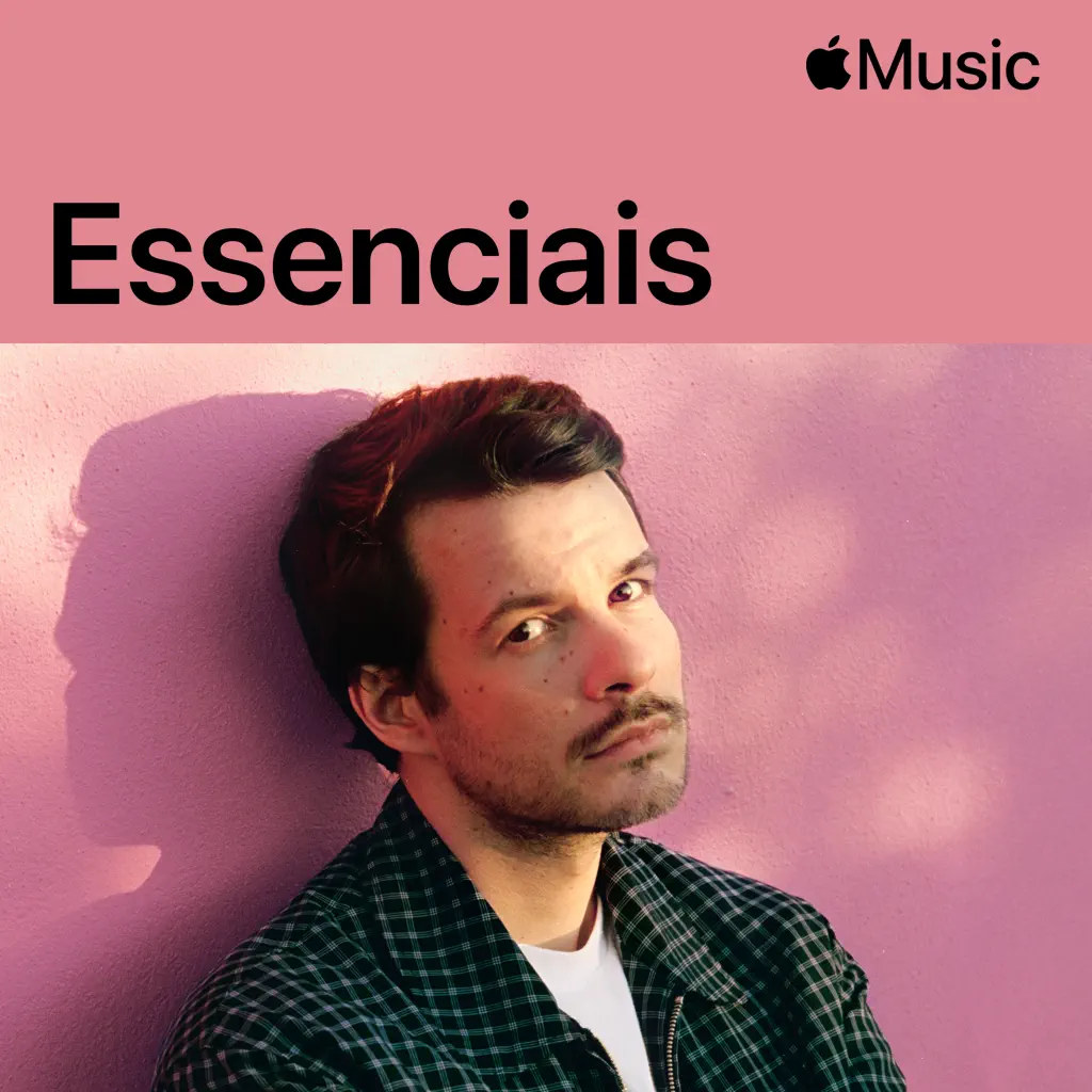 Rex Orange County: essenciais