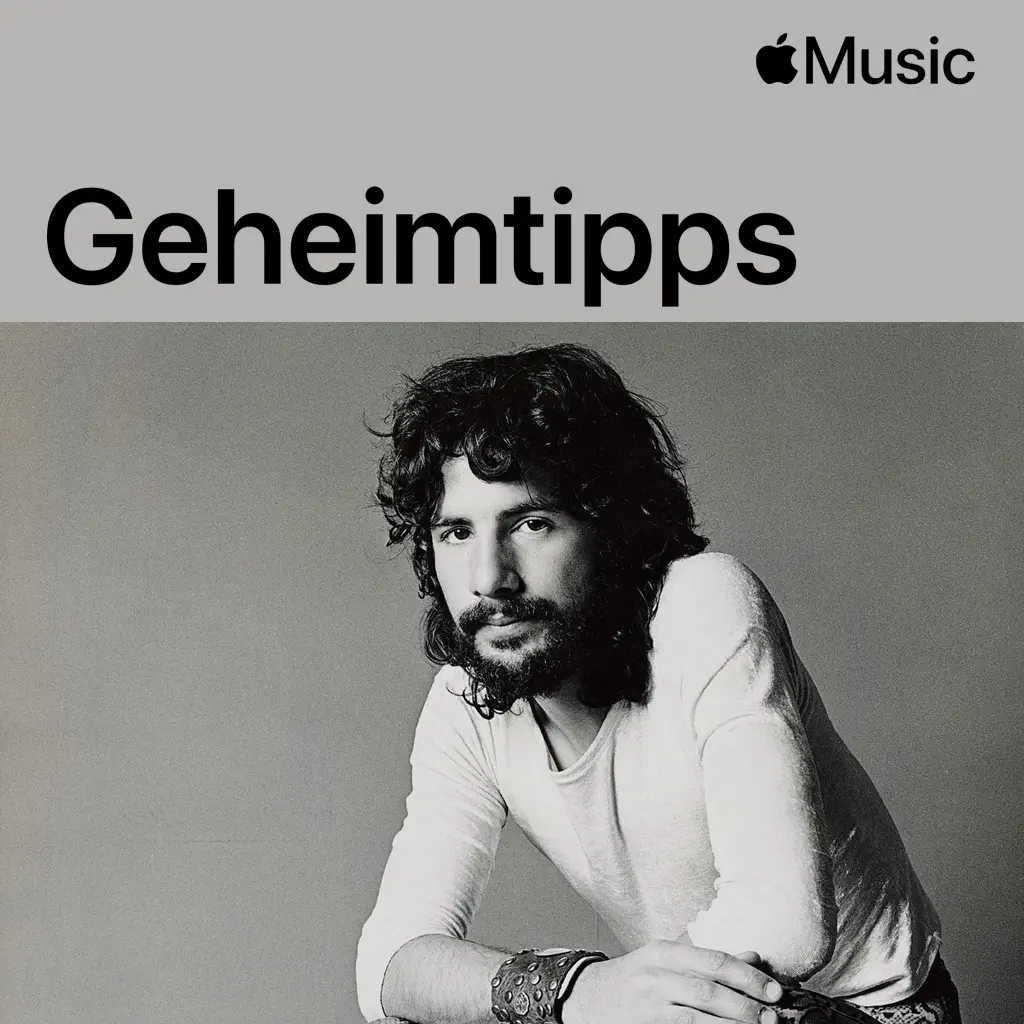 Cat Stevens: Geheimtipps